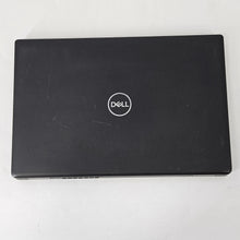 Load image into Gallery viewer, Dell Latitude 3520 15.6 Gray 2.4 GHz Intel Core i5 11th Gen. 16GB RAM 256GB Solid State Drive