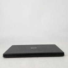 Load image into Gallery viewer, Dell Latitude 3520 15.6 Gray 2.4 GHz Intel Core i5 11th Gen. 16GB RAM 256GB Solid State Drive