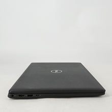 Load image into Gallery viewer, Dell Latitude 3520 15.6 Gray 2.4 GHz Intel Core i5 11th Gen. 16GB RAM 256GB Solid State Drive