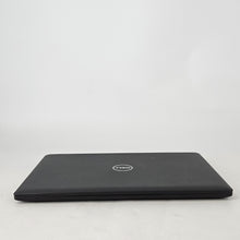 Load image into Gallery viewer, Dell Latitude 3520 15.6 Gray 2.4 GHz Intel Core i5 11th Gen. 16GB RAM 256GB Solid State Drive