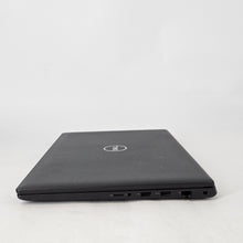 Load image into Gallery viewer, Dell Latitude 3520 15.6 Gray 2.4 GHz Intel Core i5 11th Gen. 16GB RAM 256GB Solid State Drive