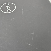 Load image into Gallery viewer, Dell Latitude 3520 15.6 Gray 2.4 GHz Intel Core i5 11th Gen. 16GB RAM 256GB Solid State Drive