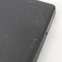 Load image into Gallery viewer, Dell Latitude 3520 15.6 Gray 2.4 GHz Intel Core i5 11th Gen. 16GB RAM 256GB Solid State Drive