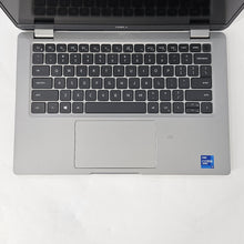 Load image into Gallery viewer, Dell Latitude 5320 13.3 Gray 3.0 GHz Intel Core i7 11th Gen. 16GB RAM 256GB Solid State Drive