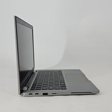 Load image into Gallery viewer, Dell Latitude 5320 13.3 Gray 3.0 GHz Intel Core i7 11th Gen. 16GB RAM 256GB Solid State Drive