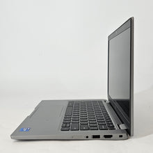 Load image into Gallery viewer, Dell Latitude 5320 13.3 Gray 3.0 GHz Intel Core i7 11th Gen. 16GB RAM 256GB Solid State Drive