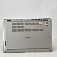 Load image into Gallery viewer, Dell Latitude 5320 13.3 Gray 3.0 GHz Intel Core i7 11th Gen. 16GB RAM 256GB Solid State Drive