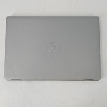 Load image into Gallery viewer, Dell Latitude 5320 13.3 Gray 3.0 GHz Intel Core i7 11th Gen. 16GB RAM 256GB Solid State Drive