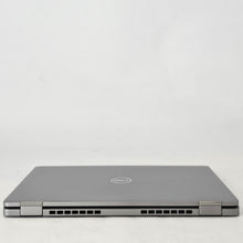 Load image into Gallery viewer, Dell Latitude 5320 13.3 Gray 3.0 GHz Intel Core i7 11th Gen. 16GB RAM 256GB Solid State Drive