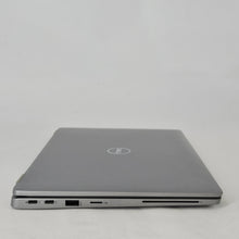 Load image into Gallery viewer, Dell Latitude 5320 13.3 Gray 3.0 GHz Intel Core i7 11th Gen. 16GB RAM 256GB Solid State Drive