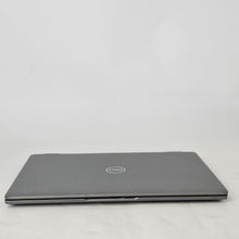 Load image into Gallery viewer, Dell Latitude 5320 13.3 Gray 3.0 GHz Intel Core i7 11th Gen. 16GB RAM 256GB Solid State Drive