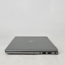 Load image into Gallery viewer, Dell Latitude 5320 13.3 Gray 3.0 GHz Intel Core i7 11th Gen. 16GB RAM 256GB Solid State Drive
