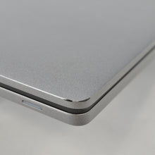 Load image into Gallery viewer, Dell Latitude 5320 13.3 Gray 3.0 GHz Intel Core i7 11th Gen. 16GB RAM 256GB Solid State Drive