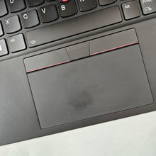 Load image into Gallery viewer, Lenovo ThinkPad X1 Carbon Gen 10 14 Black 1.8 GHz Intel Core i7 12th Gen. 16GB RAM 512GB Solid State Drive