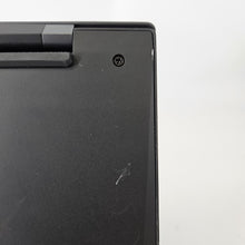 Load image into Gallery viewer, Lenovo ThinkPad X1 Carbon Gen 10 14 Black 1.8 GHz Intel Core i7 12th Gen. 16GB RAM 512GB Solid State Drive