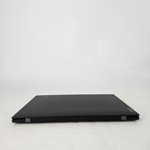 Load image into Gallery viewer, Lenovo ThinkPad X1 Carbon Gen 10 14 Black 1.8 GHz Intel Core i7 12th Gen. 16GB RAM 512GB Solid State Drive