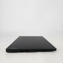 Load image into Gallery viewer, Lenovo ThinkPad X1 Carbon Gen 10 14 Black 1.8 GHz Intel Core i7 12th Gen. 16GB RAM 512GB Solid State Drive