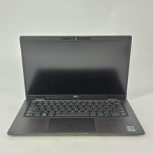Load image into Gallery viewer, Dell Latitude 7420 14 Gray 2.6 GHz Intel Core i5 11th Gen. 16GB RAM 512GB Solid State Drive