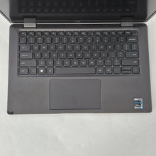 Load image into Gallery viewer, Dell Latitude 7420 14 Gray 2.6 GHz Intel Core i5 11th Gen. 16GB RAM 512GB Solid State Drive