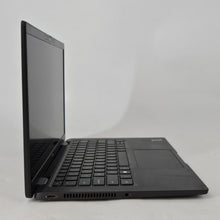 Load image into Gallery viewer, Dell Latitude 7420 14 Gray 2.6 GHz Intel Core i5 11th Gen. 16GB RAM 512GB Solid State Drive