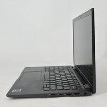 Load image into Gallery viewer, Dell Latitude 7420 14 Gray 2.6 GHz Intel Core i5 11th Gen. 16GB RAM 512GB Solid State Drive