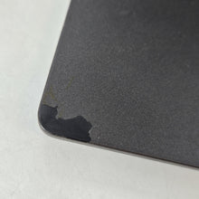 Load image into Gallery viewer, Dell Latitude 7420 14 Gray 2.6 GHz Intel Core i5 11th Gen. 16GB RAM 512GB Solid State Drive