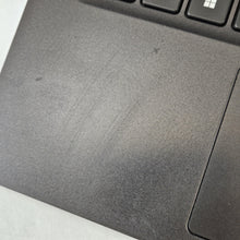 Load image into Gallery viewer, Dell Latitude 7420 14 Gray 2.6 GHz Intel Core i5 11th Gen. 16GB RAM 512GB Solid State Drive