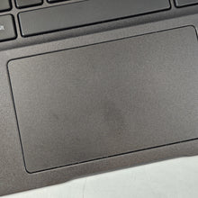 Load image into Gallery viewer, Dell Latitude 7420 14 Gray 2.6 GHz Intel Core i5 11th Gen. 16GB RAM 512GB Solid State Drive