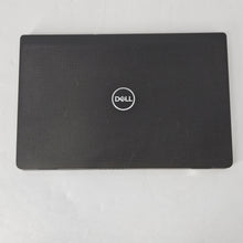 Load image into Gallery viewer, Dell Latitude 7420 14 Gray 2.6 GHz Intel Core i5 11th Gen. 16GB RAM 512GB Solid State Drive