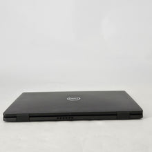 Load image into Gallery viewer, Dell Latitude 7420 14 Gray 2.6 GHz Intel Core i5 11th Gen. 16GB RAM 512GB Solid State Drive