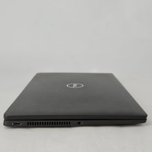 Load image into Gallery viewer, Dell Latitude 7420 14 Gray 2.6 GHz Intel Core i5 11th Gen. 16GB RAM 512GB Solid State Drive