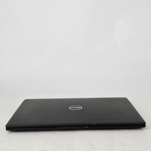 Load image into Gallery viewer, Dell Latitude 7420 14 Gray 2.6 GHz Intel Core i5 11th Gen. 16GB RAM 512GB Solid State Drive