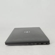 Load image into Gallery viewer, Dell Latitude 7420 14 Gray 2.6 GHz Intel Core i5 11th Gen. 16GB RAM 512GB Solid State Drive