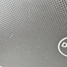Load image into Gallery viewer, Dell Latitude 7420 14 Gray 2.6 GHz Intel Core i5 11th Gen. 16GB RAM 512GB Solid State Drive