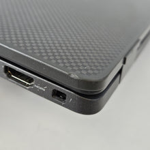 Load image into Gallery viewer, Dell Latitude 7420 14 Gray 2.6 GHz Intel Core i5 11th Gen. 16GB RAM 512GB Solid State Drive