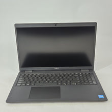 Load image into Gallery viewer, Dell Latitude 3520 15.6 Gray 2.4 GHz Intel Core i5 11th Gen. 16GB RAM 256GB Solid State Drive