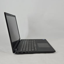 Load image into Gallery viewer, Dell Latitude 3520 15.6 Gray 2.4 GHz Intel Core i5 11th Gen. 16GB RAM 256GB Solid State Drive