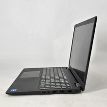 Load image into Gallery viewer, Dell Latitude 3520 15.6 Gray 2.4 GHz Intel Core i5 11th Gen. 16GB RAM 256GB Solid State Drive