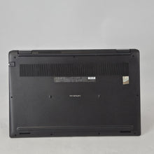 Load image into Gallery viewer, Dell Latitude 3520 15.6 Gray 2.4 GHz Intel Core i5 11th Gen. 16GB RAM 256GB Solid State Drive