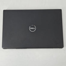 Load image into Gallery viewer, Dell Latitude 3520 15.6 Gray 2.4 GHz Intel Core i5 11th Gen. 16GB RAM 256GB Solid State Drive