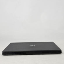 Load image into Gallery viewer, Dell Latitude 3520 15.6 Gray 2.4 GHz Intel Core i5 11th Gen. 16GB RAM 256GB Solid State Drive