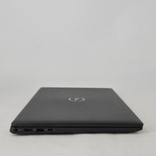 Load image into Gallery viewer, Dell Latitude 3520 15.6 Gray 2.4 GHz Intel Core i5 11th Gen. 16GB RAM 256GB Solid State Drive