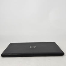 Load image into Gallery viewer, Dell Latitude 3520 15.6 Gray 2.4 GHz Intel Core i5 11th Gen. 16GB RAM 256GB Solid State Drive