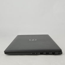 Load image into Gallery viewer, Dell Latitude 3520 15.6 Gray 2.4 GHz Intel Core i5 11th Gen. 16GB RAM 256GB Solid State Drive