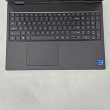 Load image into Gallery viewer, Precision 7680 16 Gray 2.1 GHz Intel Core i7 13th Gen. 32GB RAM 512GB Solid State Drive NVIDIA RTX 3500 Ada 12 GB
