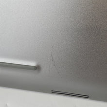 Load image into Gallery viewer, Precision 7680 16 Gray 2.1 GHz Intel Core i7 13th Gen. 32GB RAM 512GB Solid State Drive NVIDIA RTX 3500 Ada 12 GB