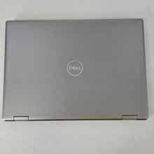 Load image into Gallery viewer, Precision 7680 16 Gray 2.1 GHz Intel Core i7 13th Gen. 32GB RAM 512GB Solid State Drive NVIDIA RTX 3500 Ada 12 GB