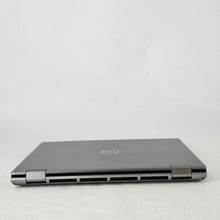 Load image into Gallery viewer, Precision 7680 16 Gray 2.1 GHz Intel Core i7 13th Gen. 32GB RAM 512GB Solid State Drive NVIDIA RTX 3500 Ada 12 GB