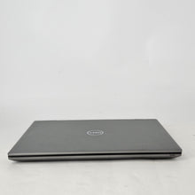 Load image into Gallery viewer, Precision 7680 16 Gray 2.1 GHz Intel Core i7 13th Gen. 32GB RAM 512GB Solid State Drive NVIDIA RTX 3500 Ada 12 GB