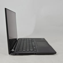 Load image into Gallery viewer, Dell Latitude 7430 (2-in-1) 14 Black 1.8 GHz Intel Core i7 12th Gen. 16GB RAM 512GB Solid State Drive
